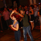 IMG_1200.JPG