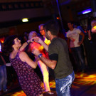 IMG_1204.JPG
