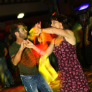 IMG_1207.JPG