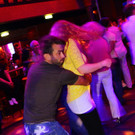 IMG_1213.JPG