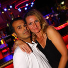 IMG_1233.JPG
