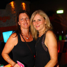 IMG_1234.JPG