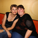 IMG_1235.JPG