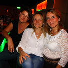 IMG_1237.JPG