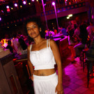 IMG_1239.JPG