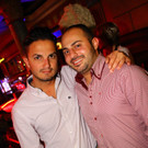 IMG_1240.JPG