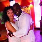 IMG_1241.JPG