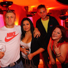 IMG_1244.JPG