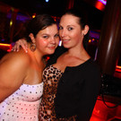 IMG_1246.JPG