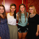 IMG_1251.JPG