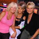 IMG_1254.JPG