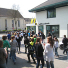 Raiba Energietag Vortrag Film _7__jpg-1272448344