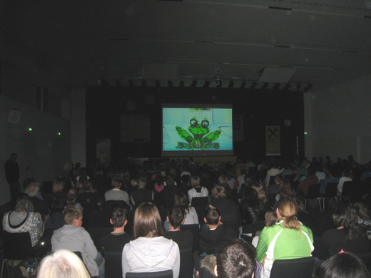 Raiba Energietag Vortrag Film _12__jpg-1272448376