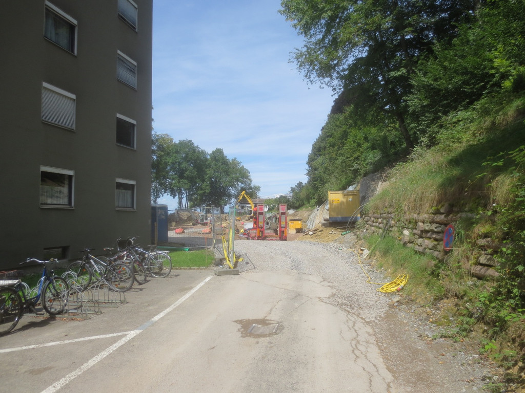 Wohnbau Lochau S__d _2_.JPG