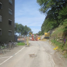 Wohnbau Lochau S__d _2_.JPG