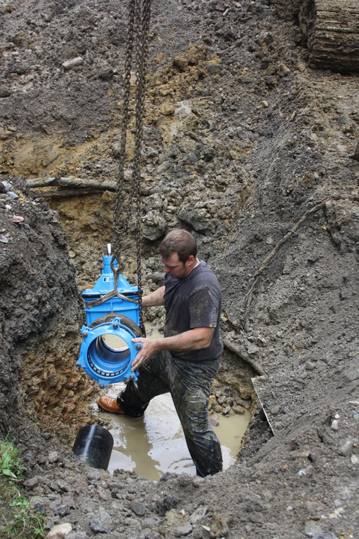 Z Wasser Lochau S__d _6_.JPG