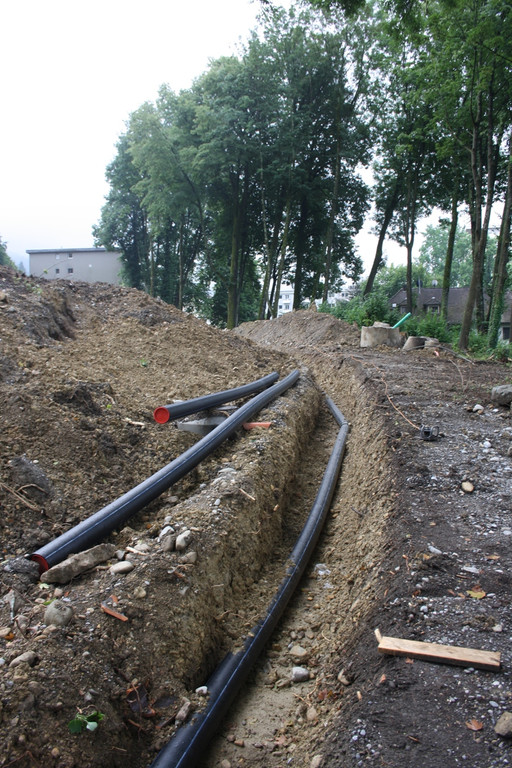 Z Wasser Lochau S__d _11_.JPG