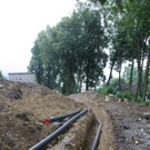 Z Wasser Lochau S__d _11_.JPG