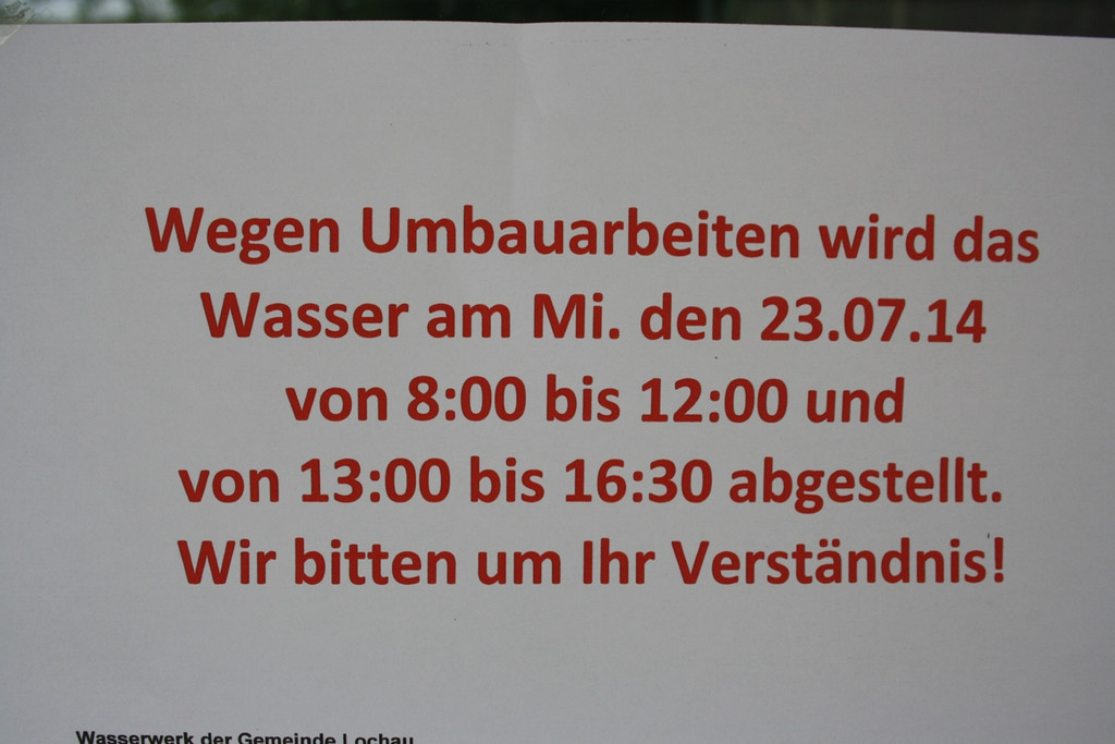 Z Wasser Lochau S__d _9_.JPG