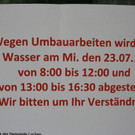 Z Wasser Lochau S__d _9_.JPG
