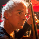 "Trans Maghreb" im Festspielhaus