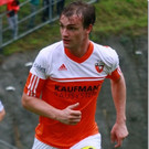 Bitsche tippt die Westliga