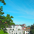 TITEL_5T5V2975.jpg