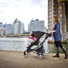 charlotteandkate-outside.jpg