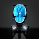 front-lightson.jpg