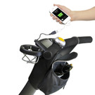handlebag and cable.jpg