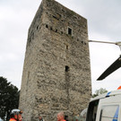 KOE_Tostner Burg Ausgrabungen 6.jpg