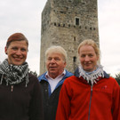 KOE_Tostner Burg Ausgrabungen 7.jpg