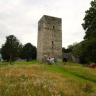KOE_Tostner Burg Ausgrabungen 8.jpg