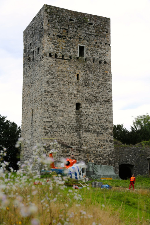 KOE_Tostner Burg Ausgrabungen 9.jpg