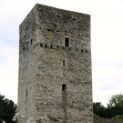 KOE_Tostner Burg Ausgrabungen 9.jpg