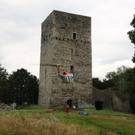 KOE_Tostner Burg Ausgrabungen 10.jpg