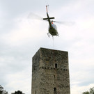 KOE_Tostner Burg Ausgrabungen 11.jpg