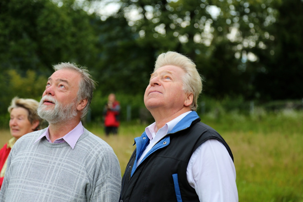 KOE_Tostner Burg Ausgrabungen 13.jpg