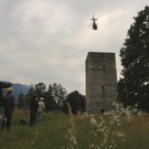 KOE_Tostner Burg Ausgrabungen 14.jpg