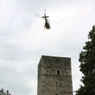KOE_Tostner Burg Ausgrabungen 15.jpg