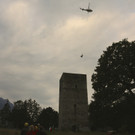 KOE_Tostner Burg Ausgrabungen 17.jpg