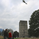 KOE_Tostner Burg Ausgrabungen 18.jpg
