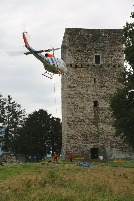 KOE_Tostner Burg Ausgrabungen 19.jpg