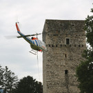 KOE_Tostner Burg Ausgrabungen 19.jpg