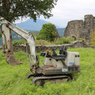 KOE_Tostner Burg Ausgrabungen 21.jpg