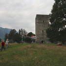 KOE_Tostner Burg Ausgrabungen 22.jpg