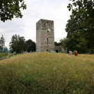 KOE_Tostner Burg Ausgrabungen 29.jpg