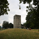 KOE_Tostner Burg Ausgrabungen 30.jpg