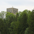 KOE_Tostner Burg Ausgrabungen 40.jpg