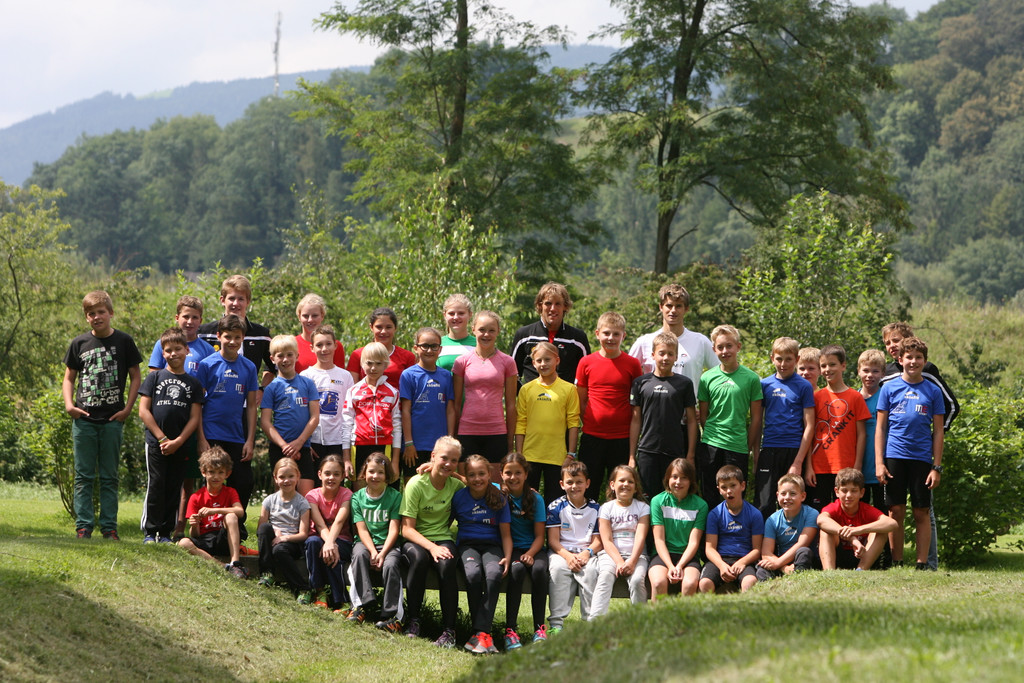 Rookie Days 2014_2.JPG